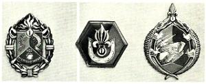 Legion - 133a